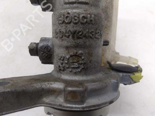 Brake master cylinder RENAULT KANGOO / GRAND KANGOO II (KW0/1_)  | BP9493768M77 