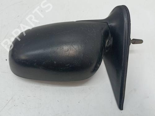 Left mirror NISSAN MICRA II (K11)  | BP9489470C26 