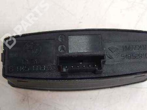 Warning switch BMW 1 (E87) 120 d | BP9472636I22 