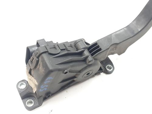 Pedal FORD C-MAX (DM2) 1.6 TDCi | BP32474449I4