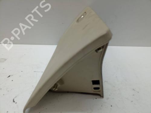 Glove box HYUNDAI SANTA FÉ II (CM)  | BP9464703C95 