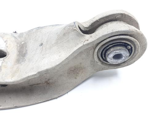 Left rear suspension arm AUDI Q7 (4MB, 4MG, 4MQ) SQ7 quattro | BP30277743M14