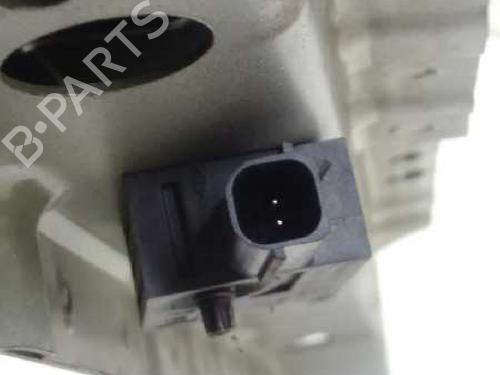 Crossmember OPEL ASTRA J (P10)  | BP9550626C162 