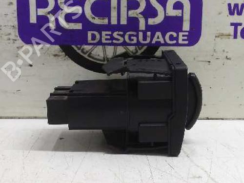 Headlight switch FORD FOCUS II (DA_, HCP, DP)  | BP9492383I24 