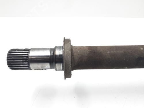 Right front driveshaft HONDA ACCORD VII (CL, CN) 2.2 i-CTDi (CN1) | BP32312135M39