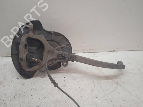 Right front steering knuckle MERCEDES-BENZ S-CLASS (W220)  | BP10632353M26 