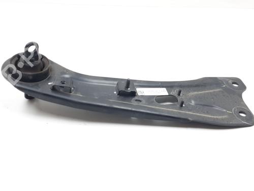Querlenker rechts hinten für KIA XCEED (CD) 1.5 T-GDi MHEV (160 hp) 29119305