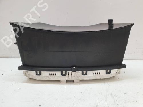 Instrument cluster HONDA CIVIC VIII Hatchback (FN, FK) 2.2 CTDi (FK3) | BP18708666C47 