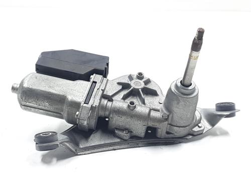 rear-wiper-motor-toyota-auris-_e15_-2006-2007-2008-2009-2010-2011-2012-2013-32680979 main image