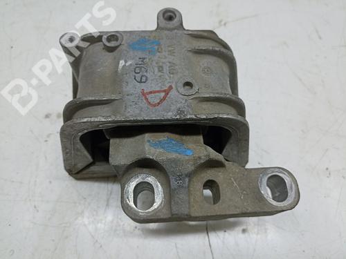 Used Engine mount Engine mount SEAT ALTEA (5P1) 1.9 TDI (105 hp) 9471830 9471830