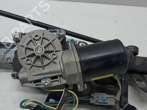 Central lock pump KIA CARNIVAL / GRAND CARNIVAL III (VQ)  | BP15907184M86 
