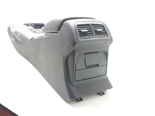 Middle console AUDI Q5 (8RB) 2.0 TDI quattro | BP34434048I22  - Image 8