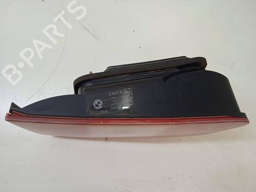 Right tailgate light BMW 5 Touring (E39)  | BP11270365C80 