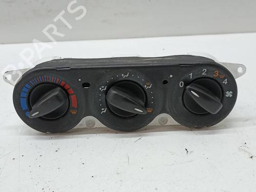 Used Climate control FORD TOURNEO CONNECT [2002-2013]  9461230