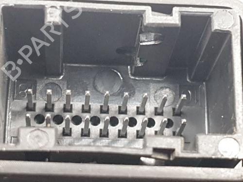 Instrument cluster IVECO DAILY VI Platform/Chassis | BP36996801C47 - Image 8