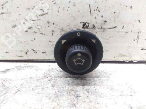 Mirror switch FORD TOURNEO CONNECT  | BP9493073I25 