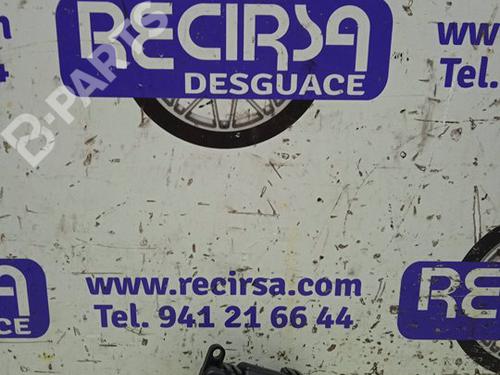 heater-blower-motor-ford-fiesta-vi-cb1-ccn-15-tdci-8v5119b634aa-2008-2009-2010-2011-2012-2013-2014-2015-2016-2017-9484278 main image