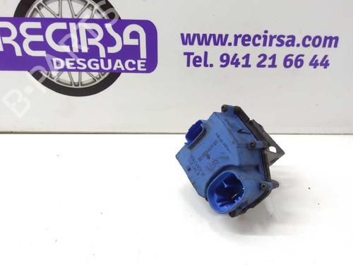 Elektronisk modul PEUGEOT 308 I (4A_, 4C_) [2007-2016]  14238057