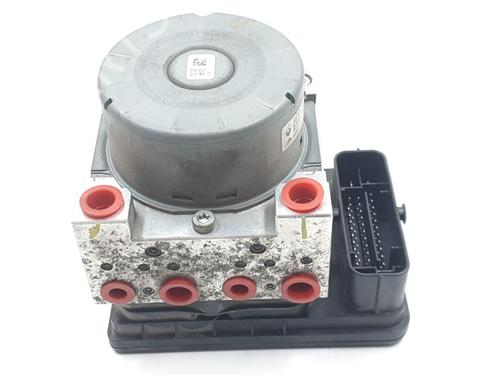 Pompe ABS DACIA LODGY (JS_) 1.2 TCe (JSAY, JSM0) | BP30196601M43