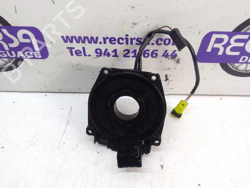 Squib airbag NISSAN PRIMERA (P11)  | BP9470009C102 