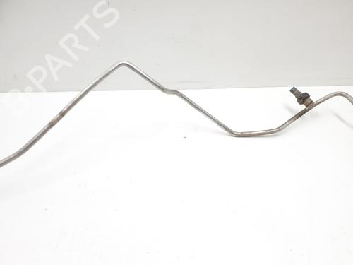 AC pipe MERCEDES-BENZ M-CLASS (W164) ML 320 CDI 4-matic (164.122) | BP36289165M126 - Image 4
