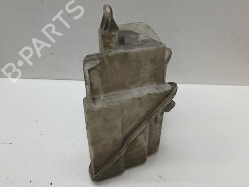 Windscreen washer tank LAND ROVER RANGE ROVER III (L322)  | BP9477018C113 