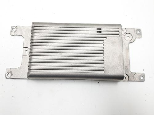 Electronic module BMW 3 (E90) 320 d | BP35954040M83 - Image 2