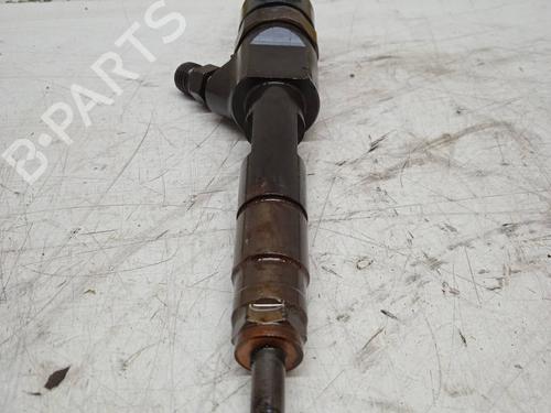 Injector SUZUKI GRAND VITARA II (JT, TE, TD)  | BP9488585M100 