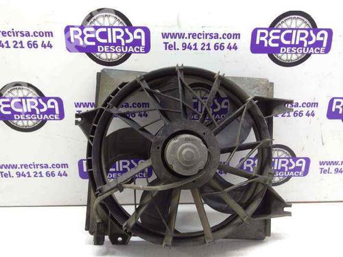 radiator-fan-hyundai-coupe-i-rd-20-16v-1996-1997-1998-1999-2000-2001-2002-2003-2004-9465422 main image