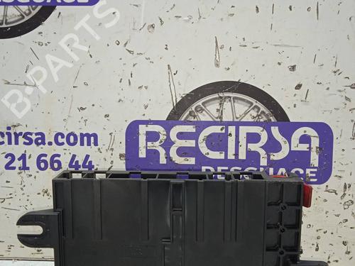 Electronic module BMW 3 Touring (F31)  | BP9550796M83 