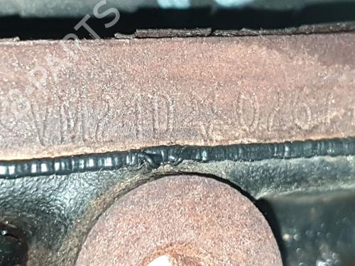 Engine LANCIA THEMA (LX_) 3.0 D (LX, 48) | BP34445973M1  - Image 28