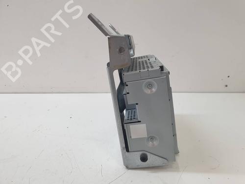 Display monitor LAND ROVER FREELANDER 2 (L359)  | BP15399984C48 