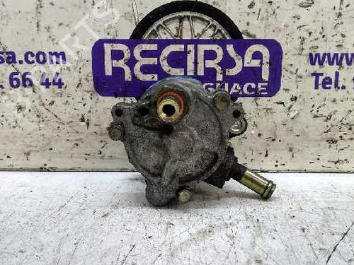 Vacuum pump TOYOTA AVENSIS VERSO (_M2_) 2.0 D (CLM20_, CLM20R) | BP9479155M80 