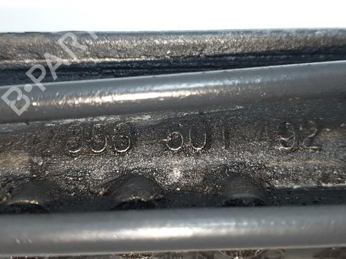 Steering rack IVECO DAILY VI Platform/Chassis | BP36996856M22 - Image 6