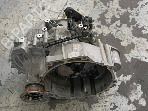 Used Gearbox AUDI Q2 (GAB, GAG) 30 TDI (115 hp) 26564003