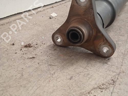 Driveshaft BMW 5 (E60) 530 i | BP10000407M37 