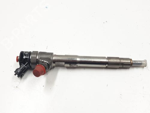 Used Injector Injector 36040934 36040934