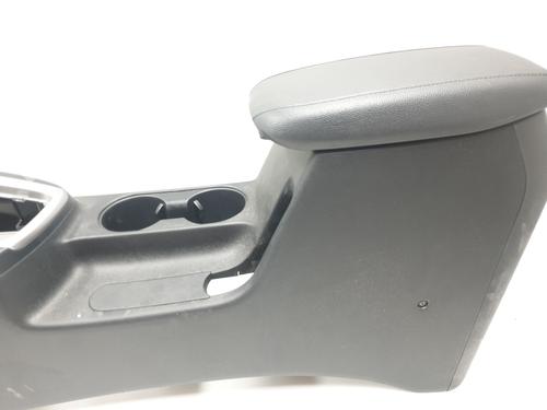 Middenconsole KIA CEED (CD) 1.6 CRDi 136 | BP38518024I22 - Image 4