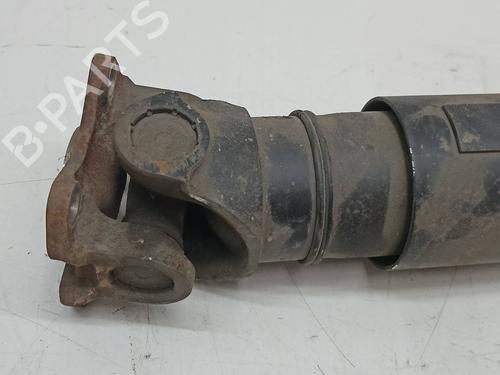 Driveshaft LEXUS GS (_S19_)  | BP9961726M37 