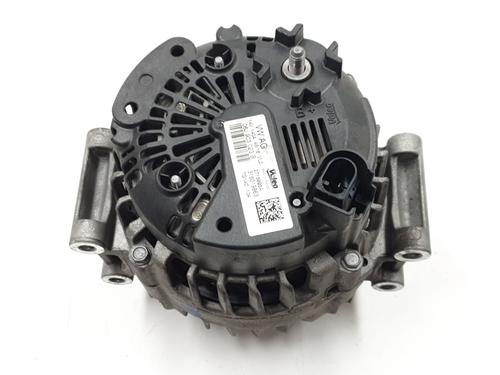 Alternator AUDI A3 Limousine (8VS, 8VM) S3 quattro | BP35807323M7 - Image 2