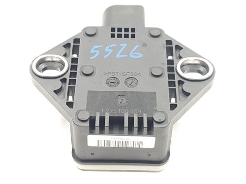 Electronic sensor AUDI A5 Sportback (8TA) 2.0 TFSI | BP32343458M84 