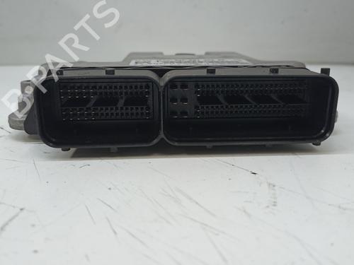 Engine control unit (ECU) VW GOLF VII (5G1, BQ1, BE1, BE2) | BP25882317M57