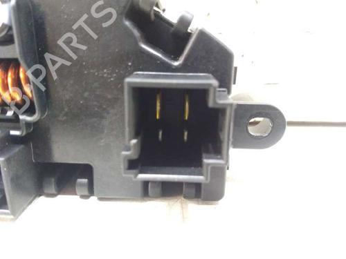Other VW GOLF VII (5G1, BQ1, BE1, BE2)  | BP14238599O1 