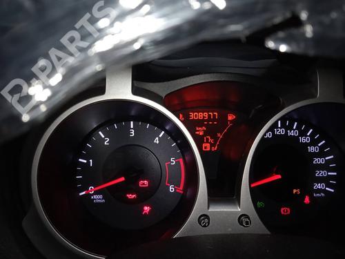 Hand brake NISSAN JUKE (F15) 1.5 dCi | BP9484688I18  - Image 19