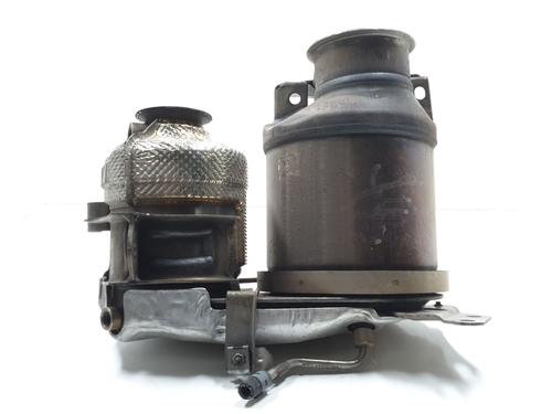 Used Catalyst VW GOLF VII (5G1, BQ1, BE1, BE2) [2012-2021]  28025658