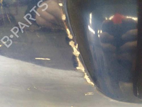 Rear bumper PEUGEOT 307 (3A/C)  | BP9492913C8 