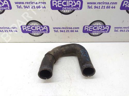 Used Pipe FIAT BRAVO II (198_) [2006-2016]  14238350