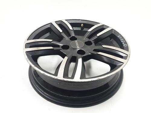 Felg MICROCAR M.GO 0.5 | BP32232921C45