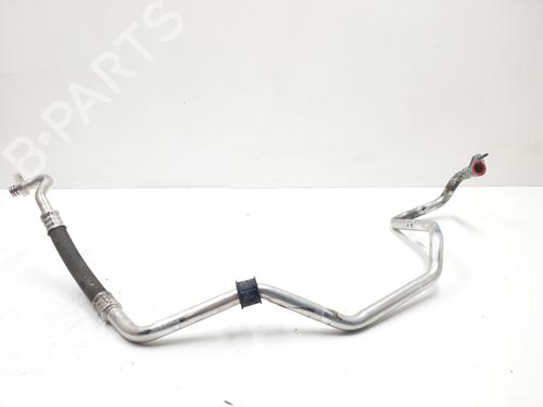 Used AC pipe AC pipe PEUGEOT 308 II (LB_, LP_, LW_, LH_, L3_) 1.6 BlueHDi 120 (120 hp) 39617903 39617903