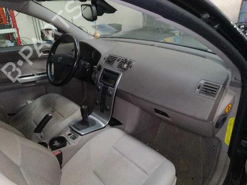 Andre VOLVO S40 II (544) 2.0 D | BP14238036O1 